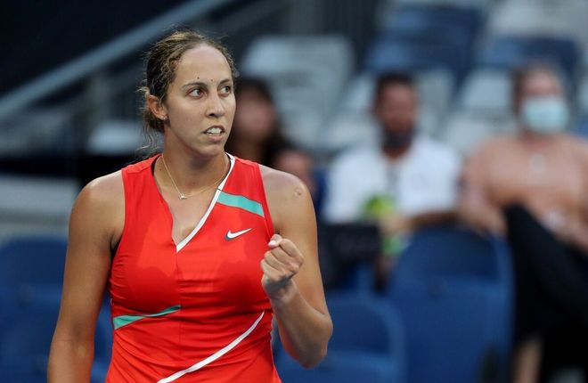 始质疑梅西 始质疑梅西