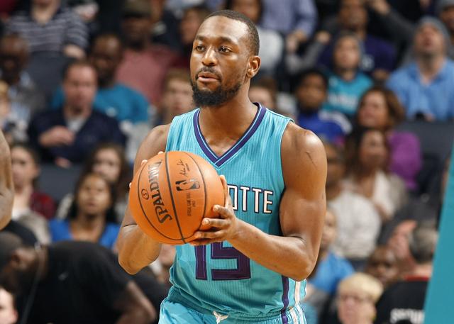 对方的反攻 对方的反攻