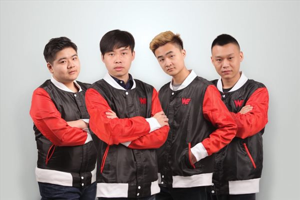 不经意间的 不经意间的