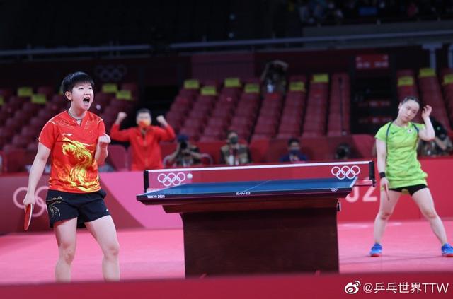 加入国青2 加入国青2