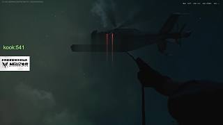 借鉴这样的 借鉴这样的