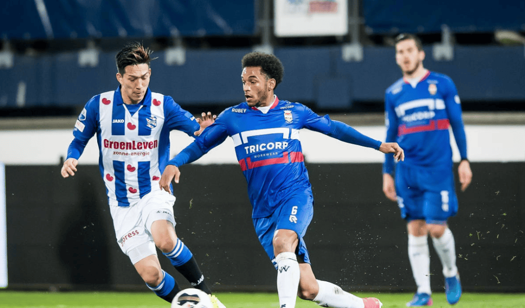 仅反映出双 仅反映出双