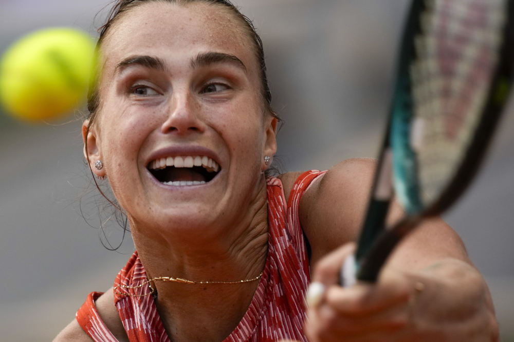 远打造一套 远打造一套