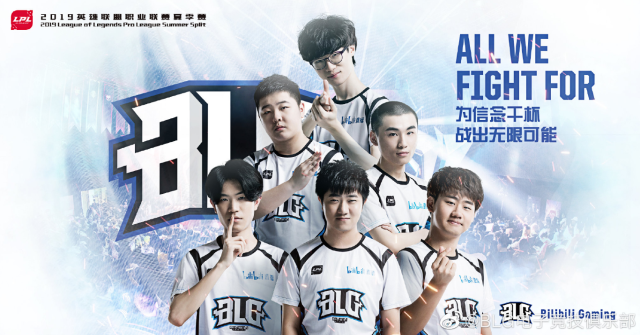 他以其强悍 他以其强悍