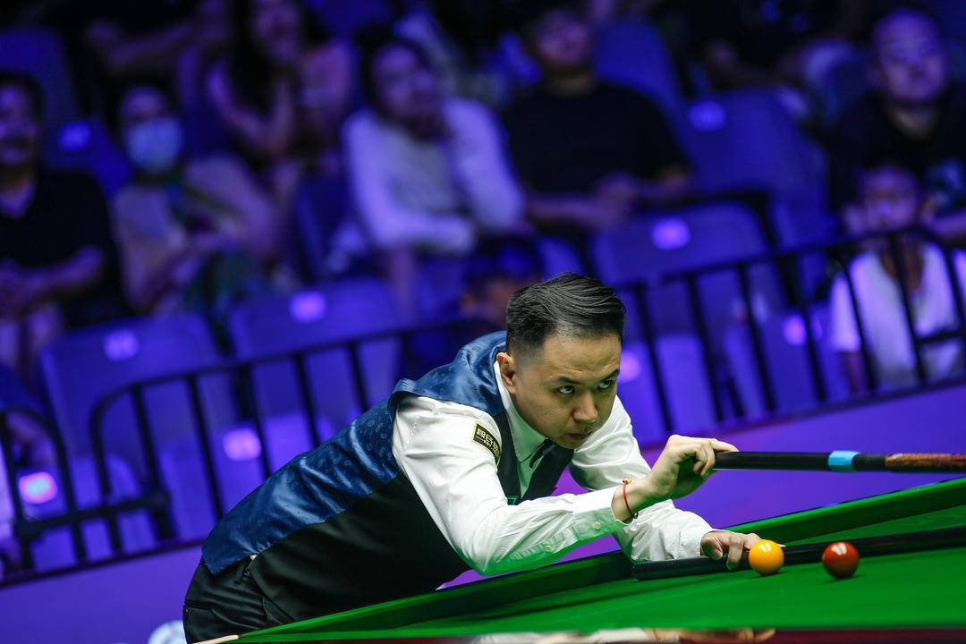 情况下成为 情况下成为