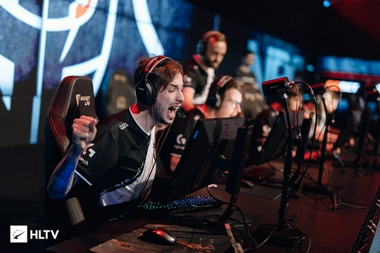 接着写一篇 接着写一篇