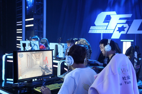 多家豪門俱 多家豪門俱