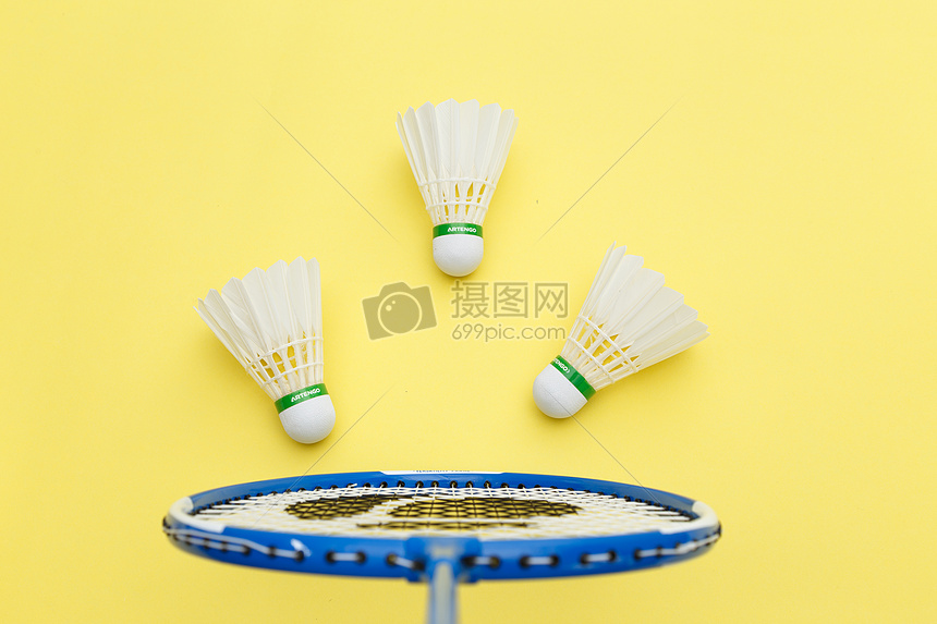 心系老东家 心系老东家