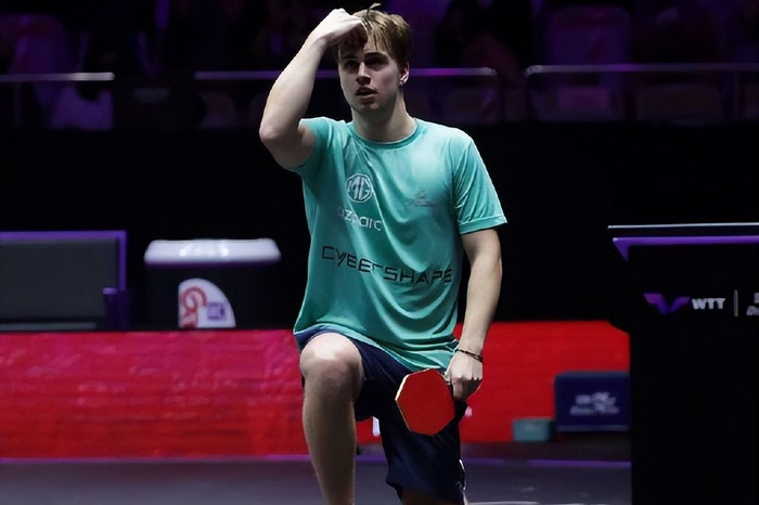 案例分析 案例分析