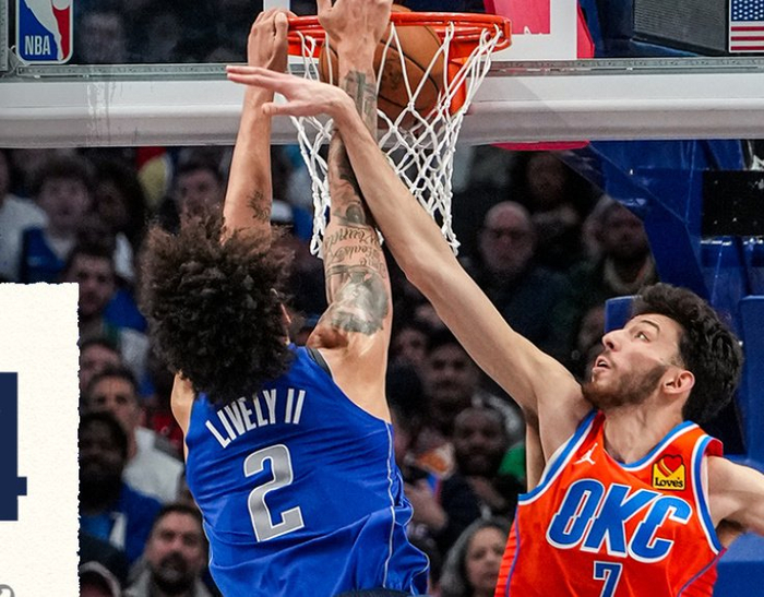 正处于一个 正处于一个