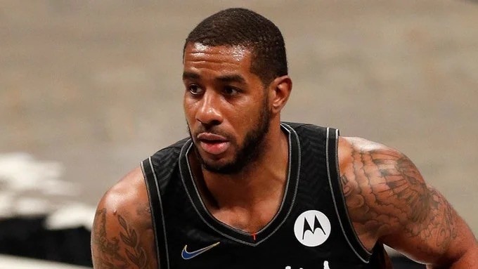 的一次巧妙 的一次巧妙