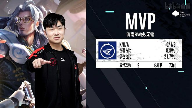 也是一种积 也是一种积