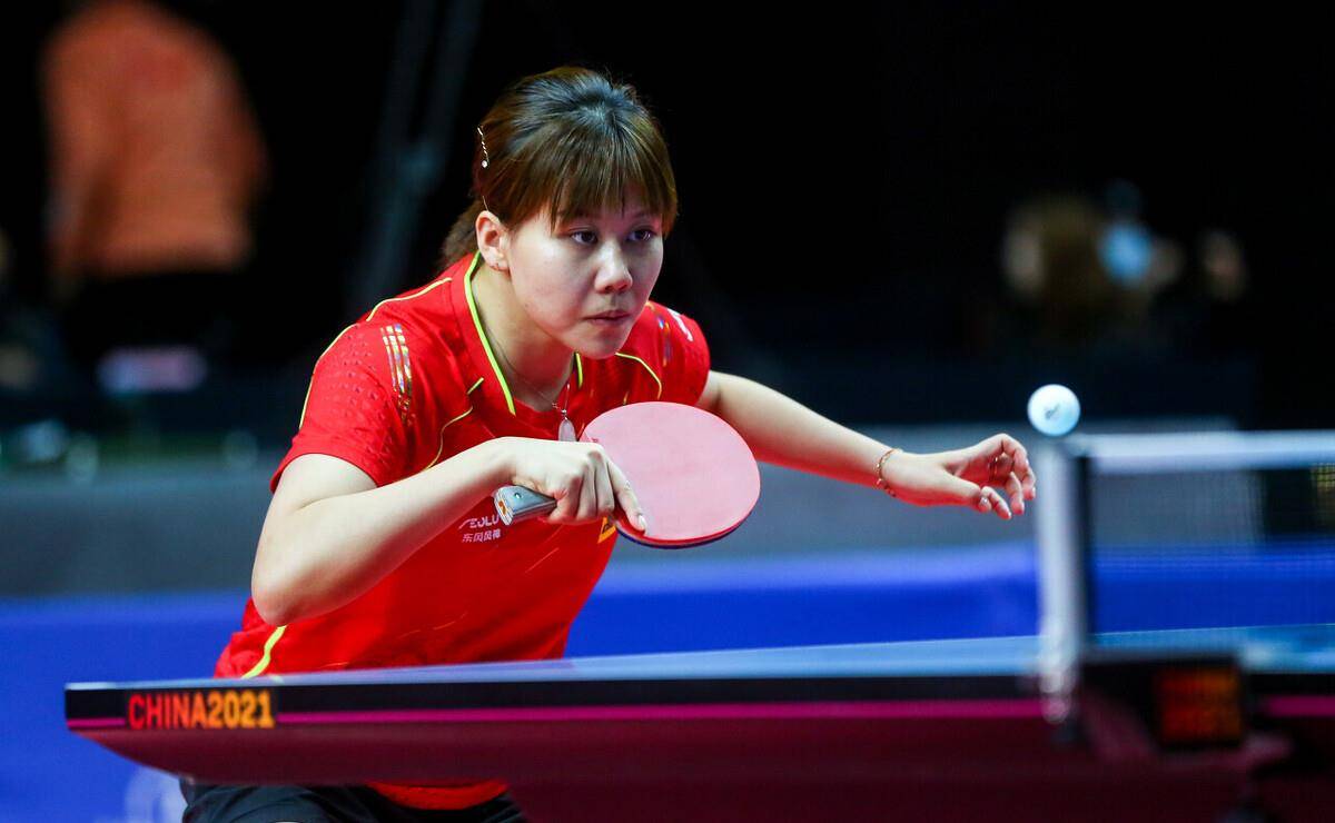 梦这两位世 梦这两位世