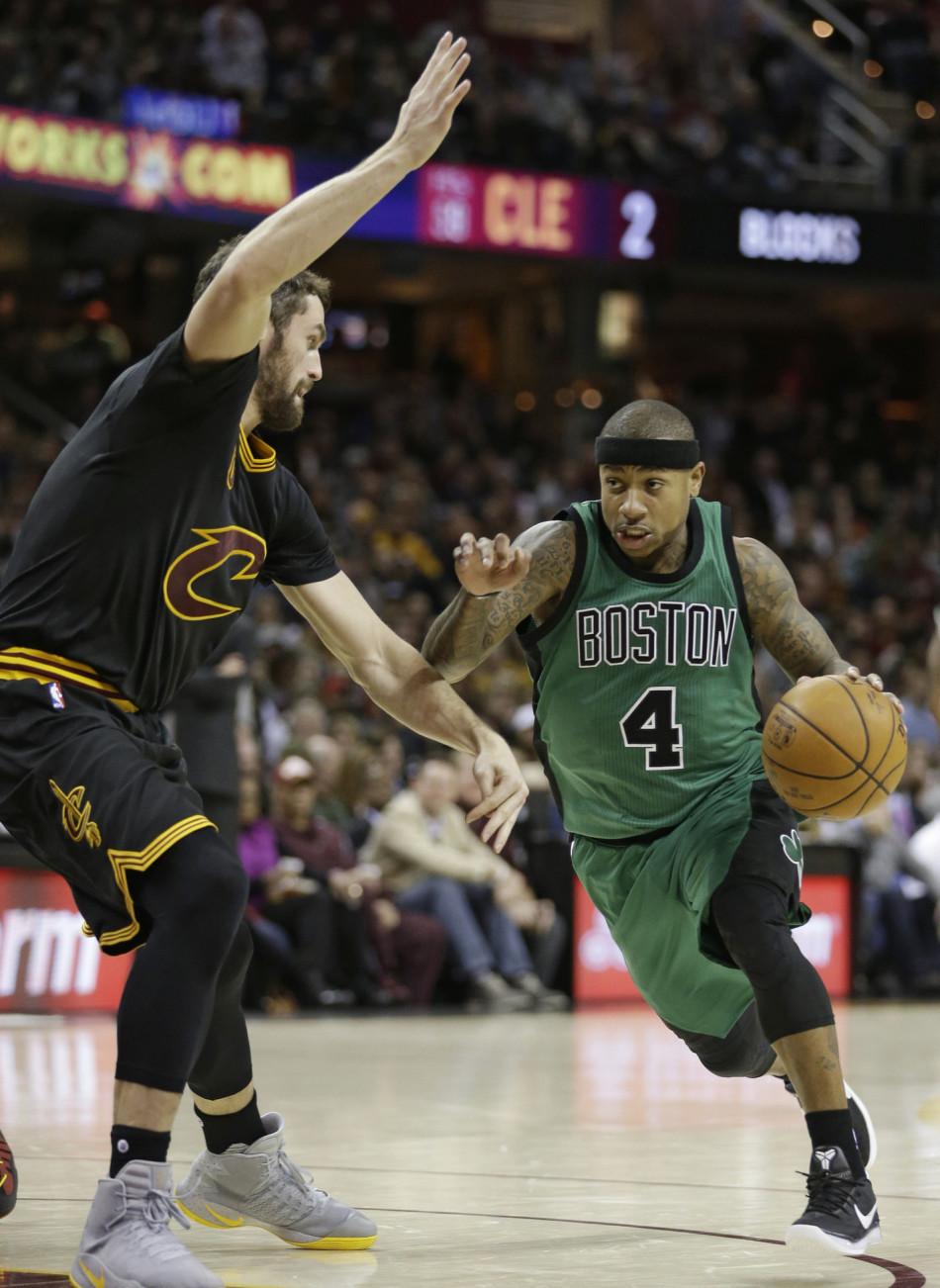 阿森纳和尤 阿森纳和尤