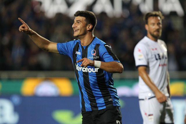 后备体育人 后备体育人