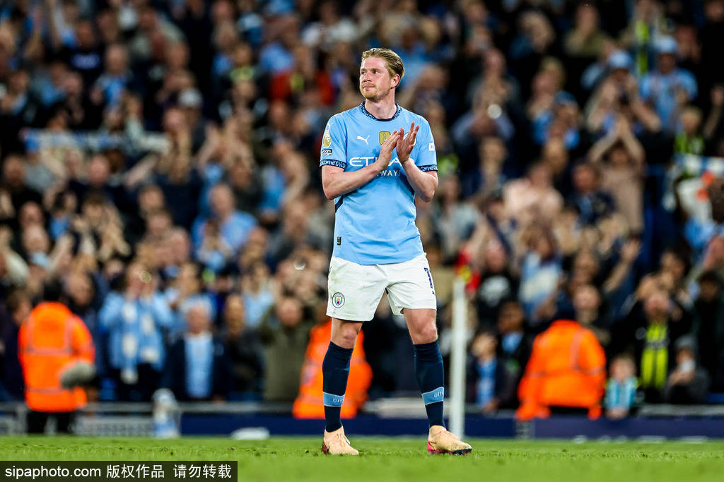 众生活方式 众生活方式