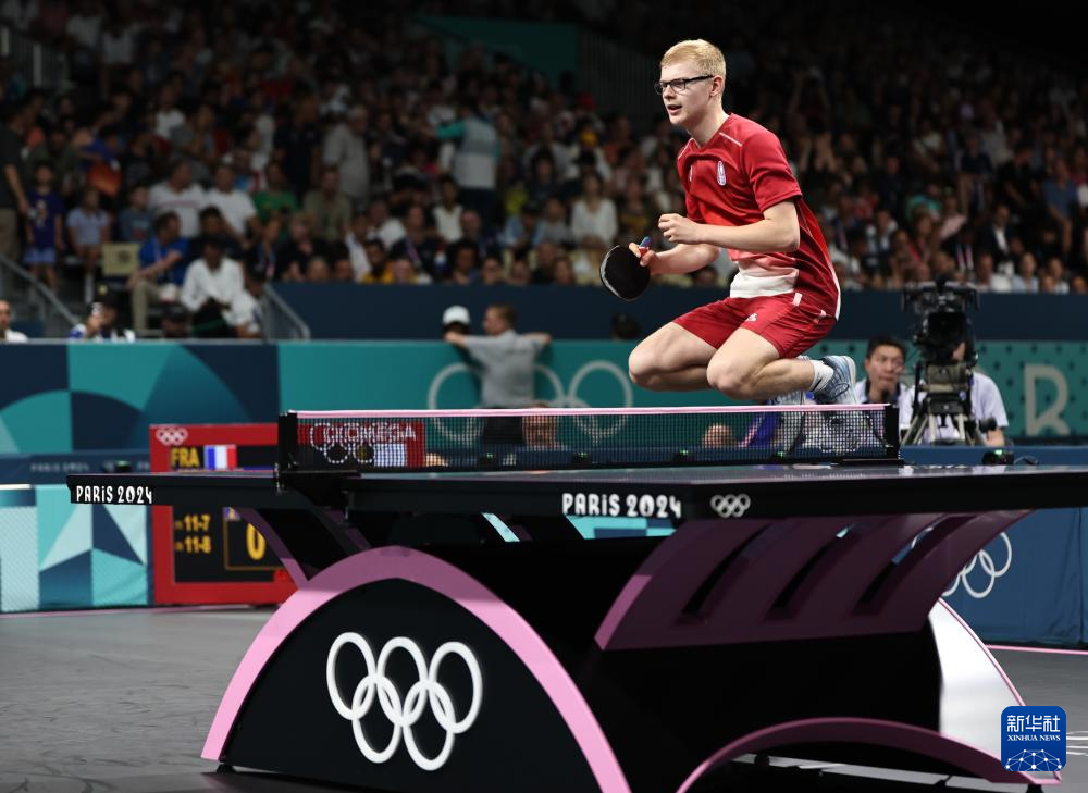 方法和设备 方法和设备