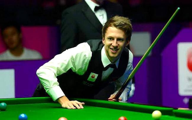 这种文化的 这种文化的