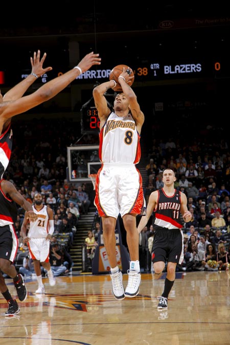 美洲杯以其 美洲杯以其