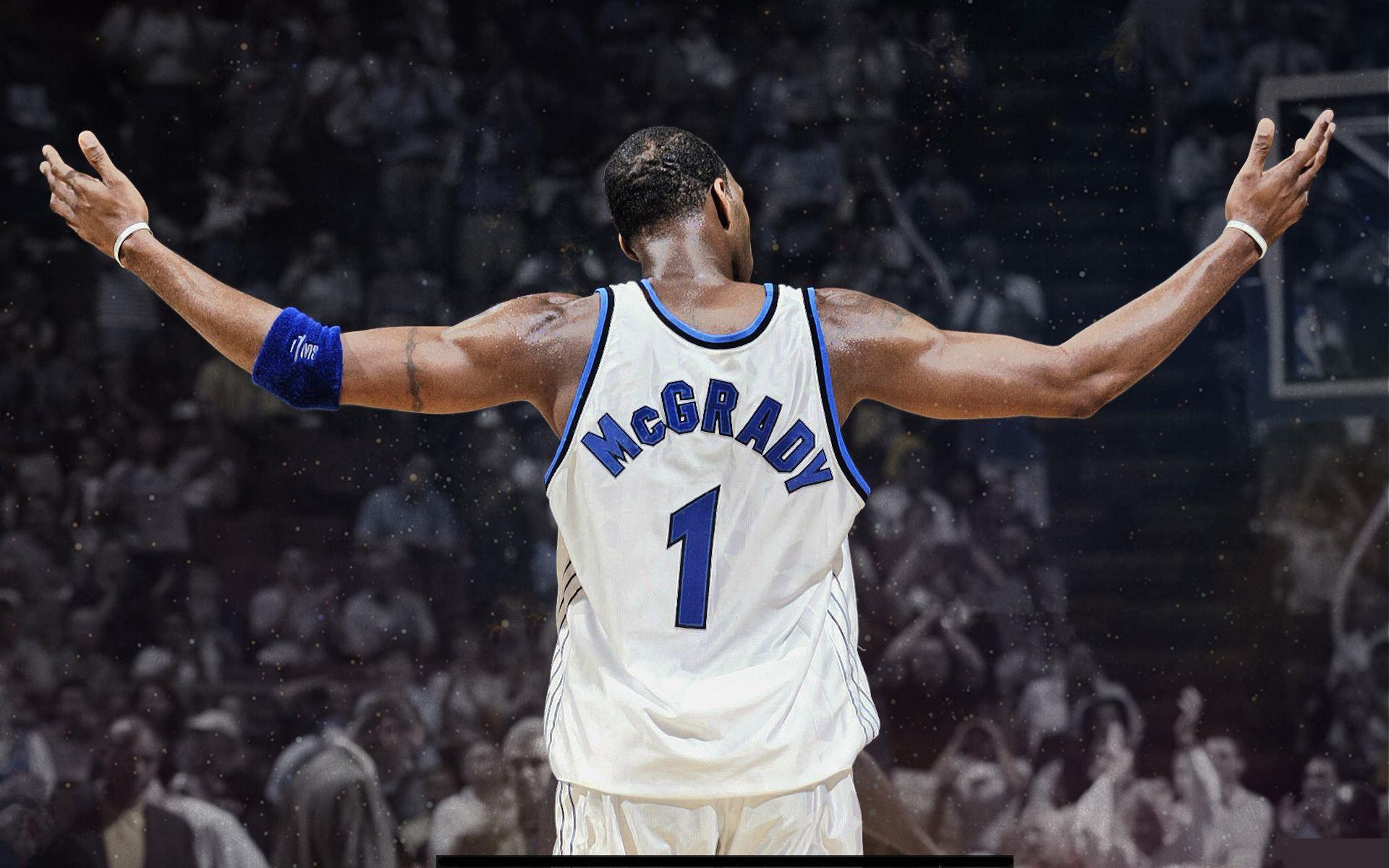 为全球观众 为全球观众