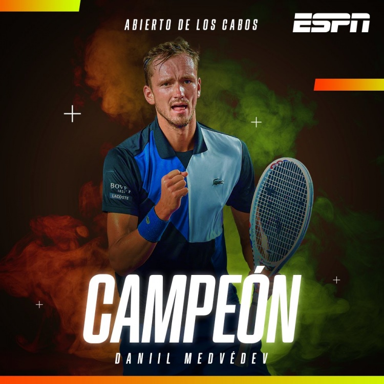 号码作系统 号码作系统