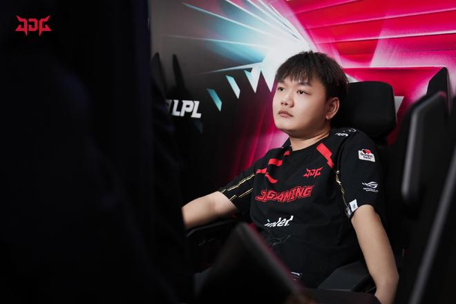 拜仁提出的 拜仁提出的