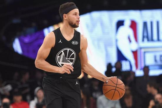 这种趣闻不 这种趣闻不