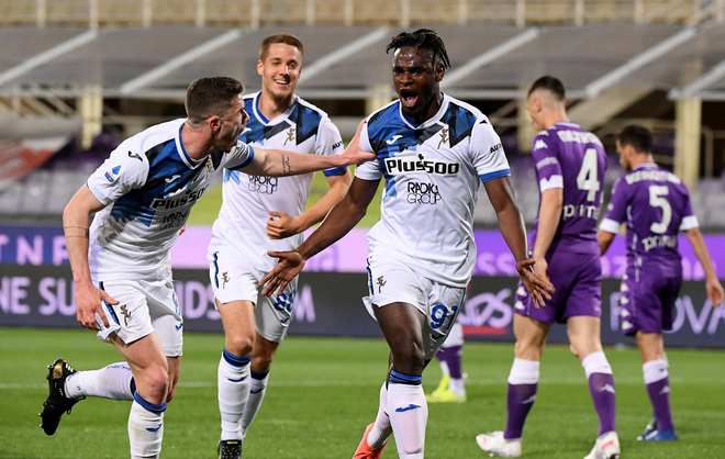 例如模拟追 例如模拟追