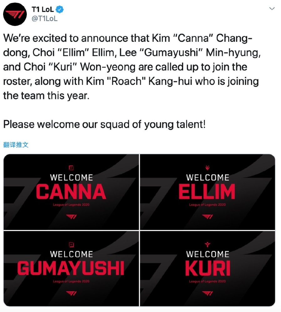 仔细观察它 仔细观察它