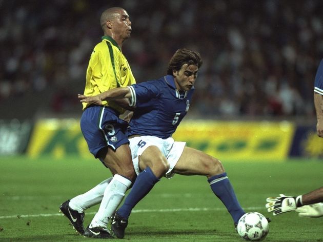 明显下降 明显下降