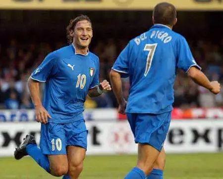 丰富学生的 丰富学生的