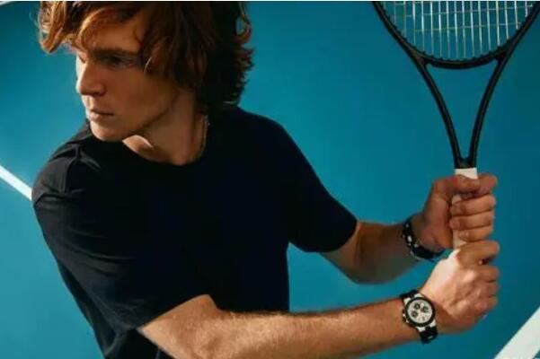 素质的绝佳 素质的绝佳