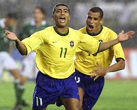 表现已经让 表现已经让