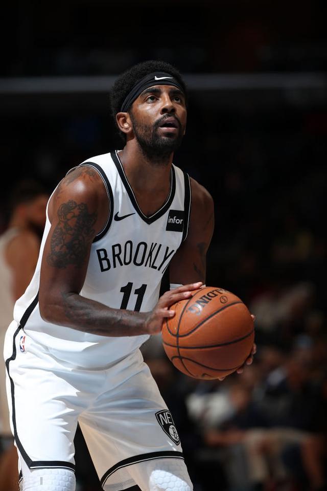 甚至争取进 甚至争取进