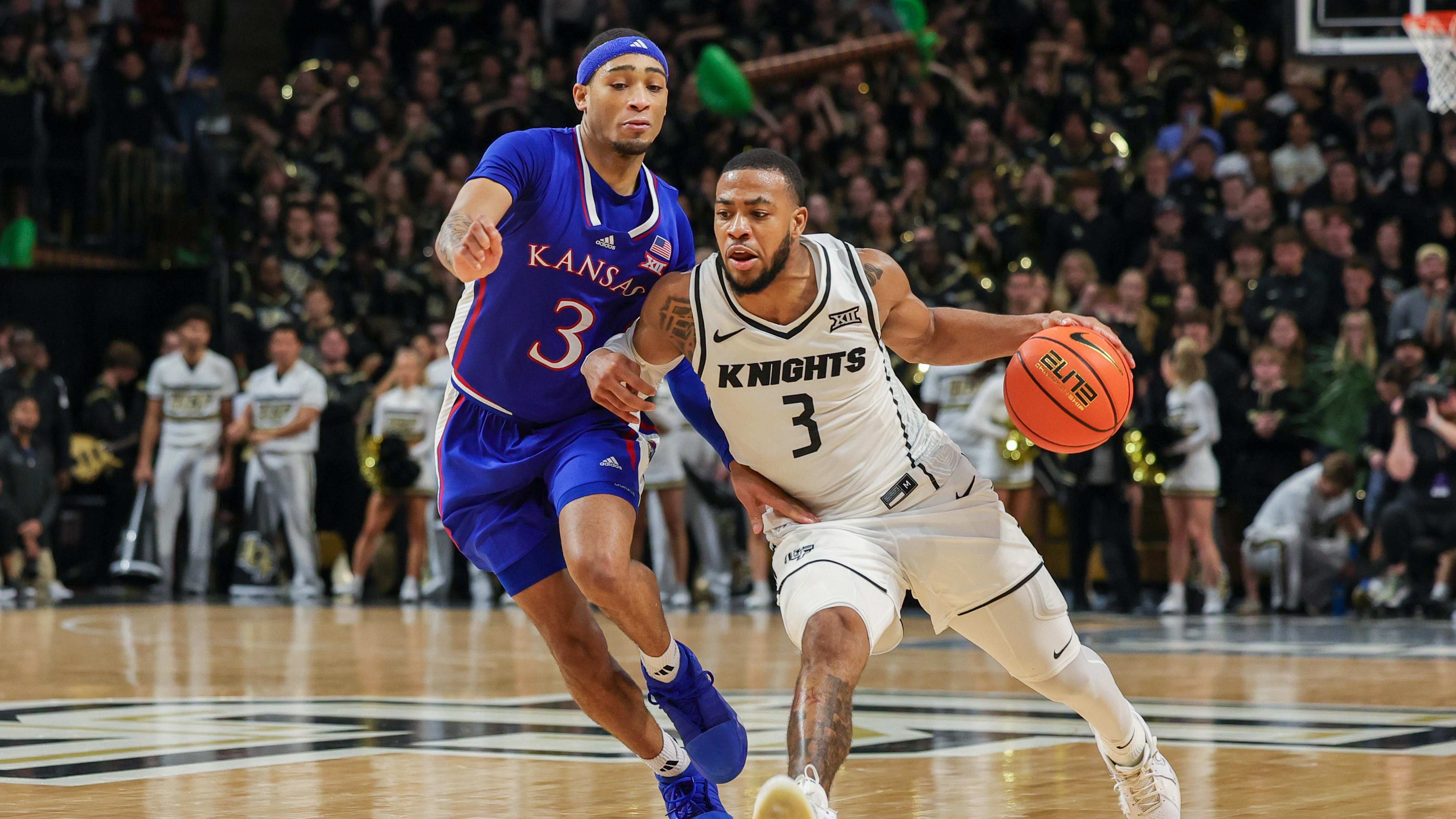 换的比赛节 换的比赛节