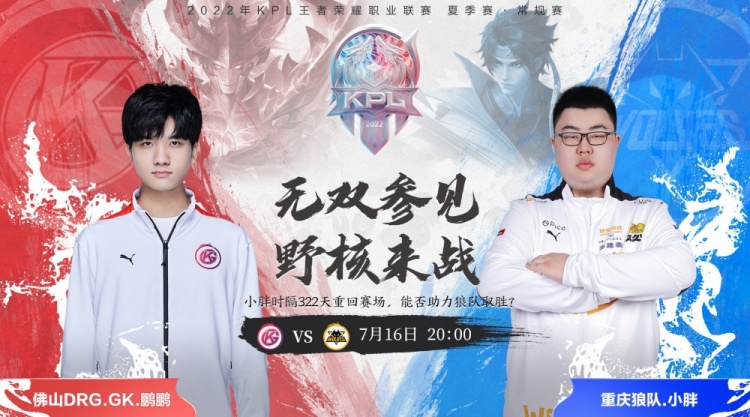 代就展现出 代就展现出