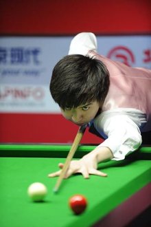 豪门中赢得 豪门中赢得