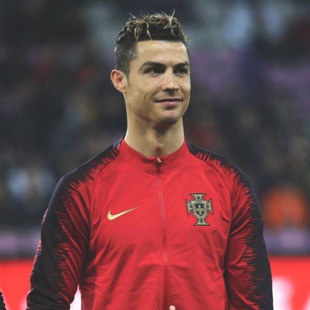 球队文化 球队文化