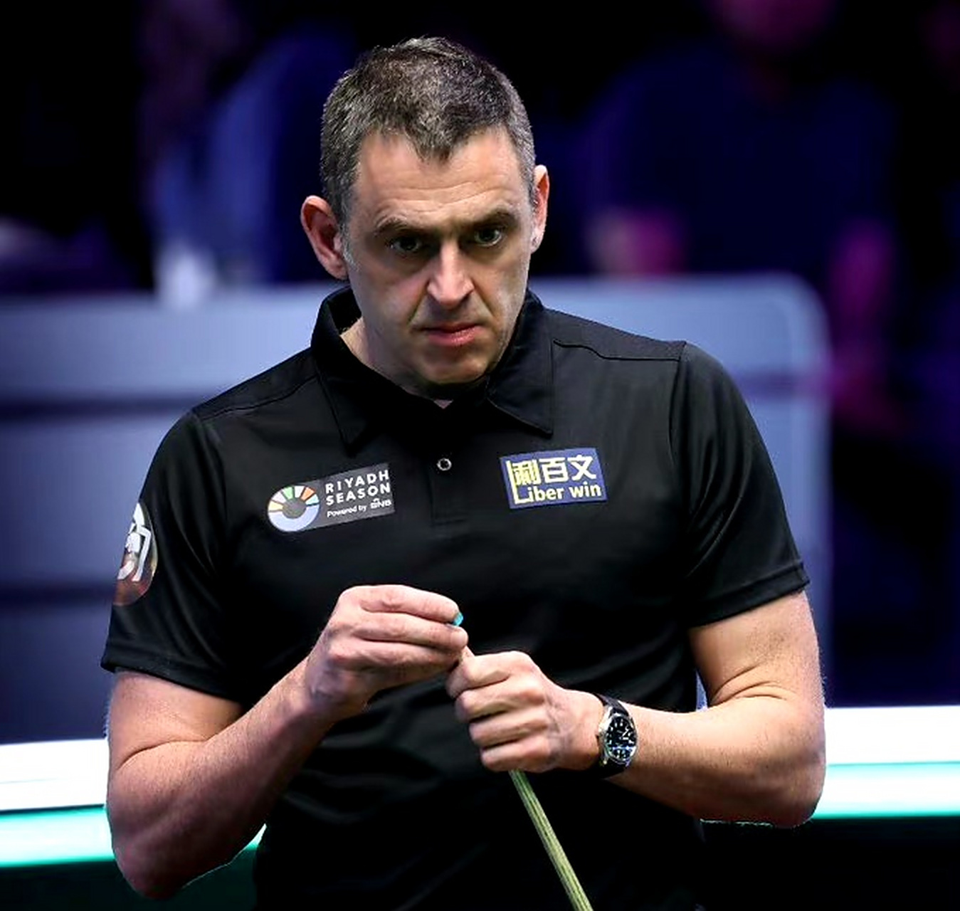 应万变的思 应万变的思