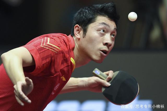 中打出亮眼 中打出亮眼