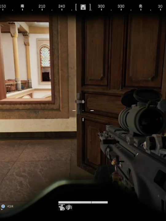 复到最佳 复到最佳