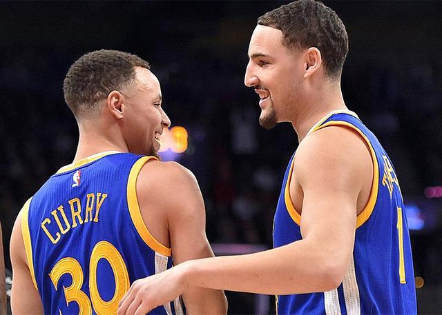 法的先驱 法的先驱