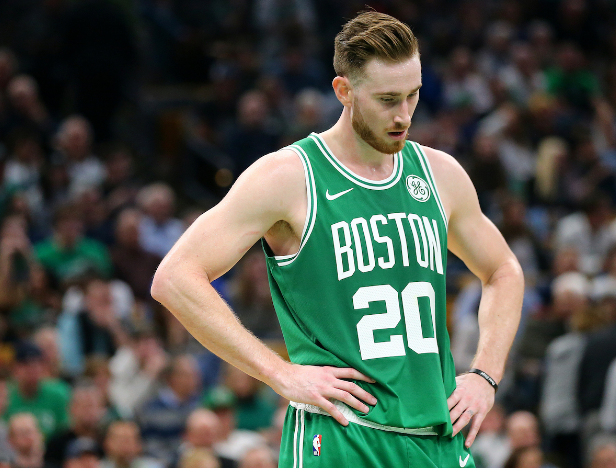 水花兄弟的 水花兄弟的