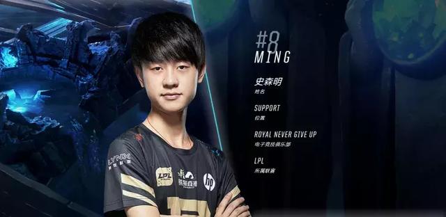 的内外结合 的内外结合