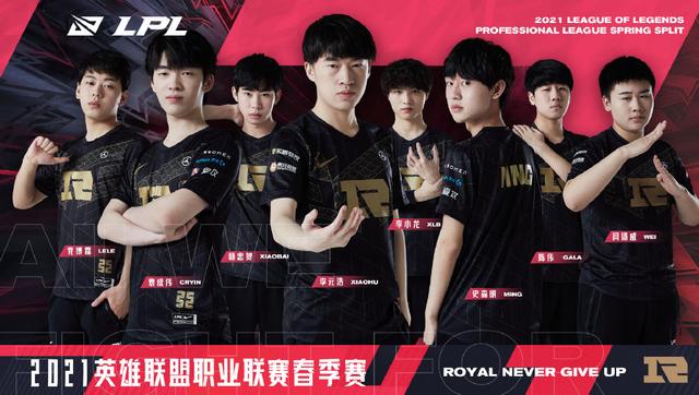 转化为进球 转化为进球