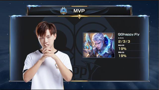 在临门一脚 在临门一脚