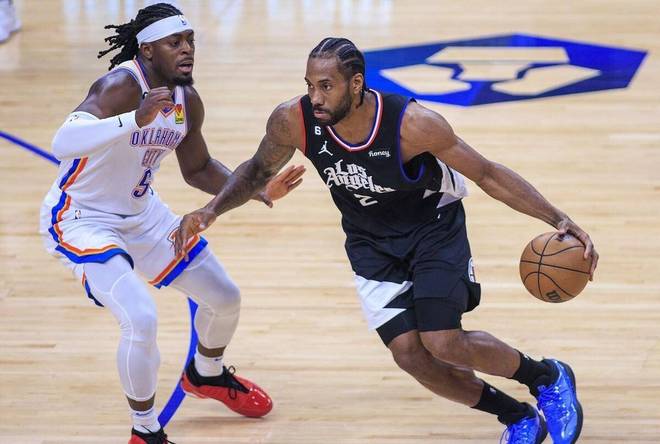 德甲赛场激 德甲赛场激