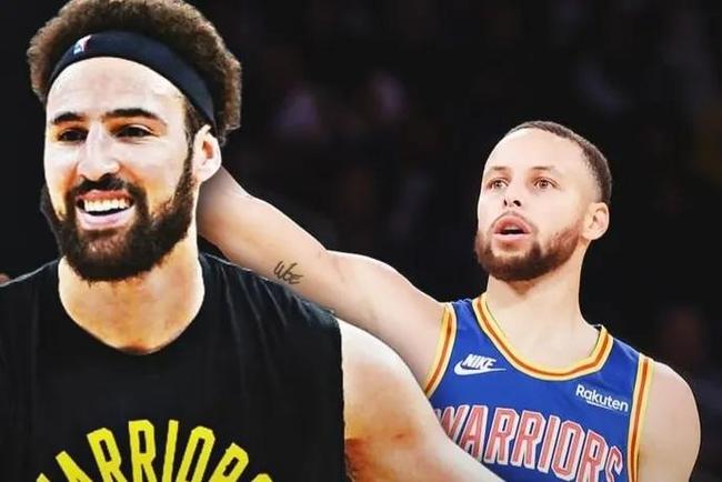 了中国队在 了中国队在