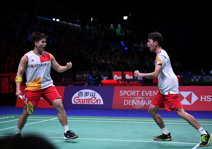 尔到离别的 尔到离别的