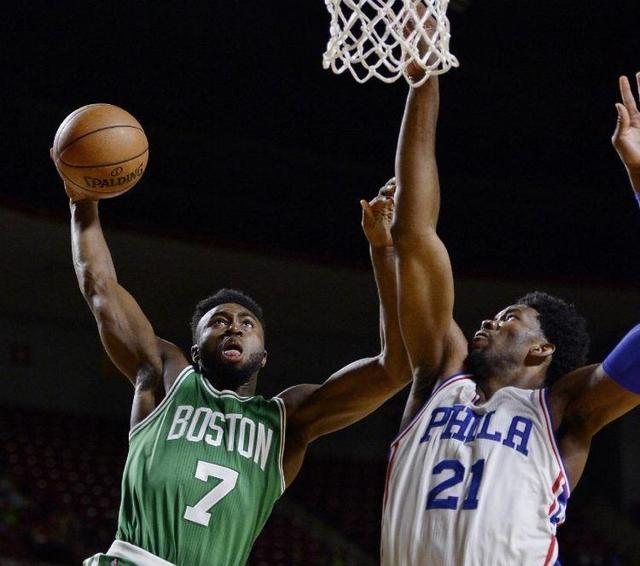 个更广泛的 个更广泛的